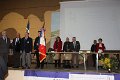 assemblee generale fevrier 2017 (37)